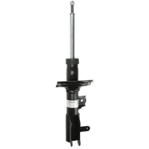 febi bilstein Schokdemper pas cher