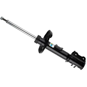 Bilstein Schokdemper pas cher
