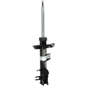 Bilstein Schokdemper pas cher