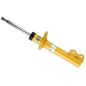 Comparateur de prix : Schokdemper BILSTEIN - B6 Performance