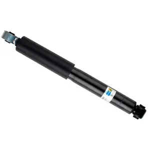 Schokdemper BILSTEIN - B4 OE Replacement pas cher