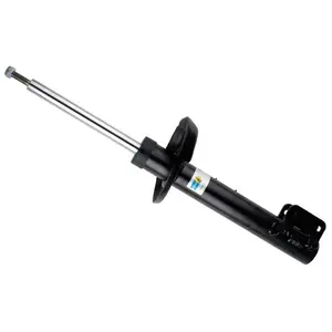 Comparateur de prix : Schokdemper BILSTEIN - B4 OE Replacement