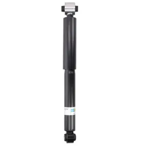 Onderstel veren / dempers BILSTEIN - B12 Pro-Kit pas cher