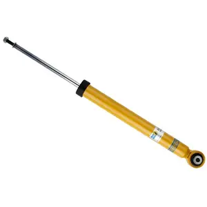 Schokdemper BILSTEIN - B6 Performance