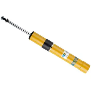 Schokdemper BILSTEIN - B8 Performance Plus