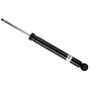 Schokdemper 19262208 Bilstein pas cher