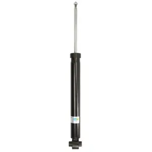 Schokdemper BILSTEIN - B4 OE Replacement pas cher