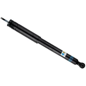 Amortisseur Bilstein B4-24-263221 pas cher