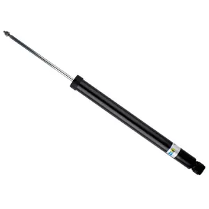Schokdemper BILSTEIN - B4 OE Replacement