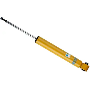 Schokdemper BILSTEIN - B6 Performance pas cher