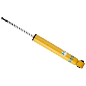 Schokdemper BILSTEIN - B8 Performance Plus pas cher