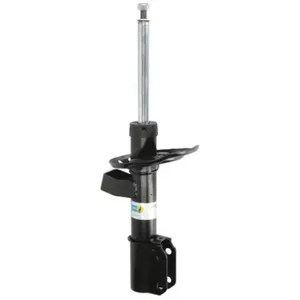Schokdemper BILSTEIN - B4 OE Replacement pas cher