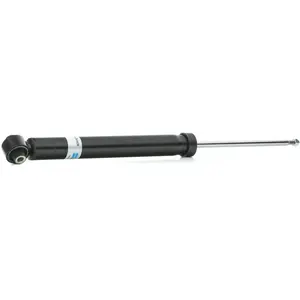 Schokdemper BILSTEIN - B4 OE Replacement pas cher