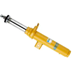 Schokdemper BILSTEIN - B8 Performance Plus pas cher