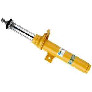 Comparateur de prix : Schokdemper BILSTEIN - B8 Performance Plus