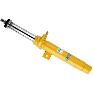 Schokdemper BILSTEIN - B6 Performance pas cher