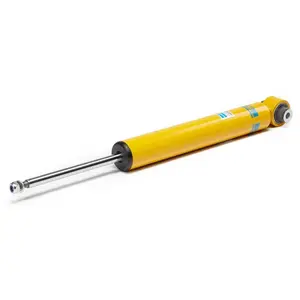 Schokdemper BILSTEIN - B6 Performance pas cher
