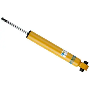 Comparateur de prix : Amortisseur Bilstein B8-24-264563