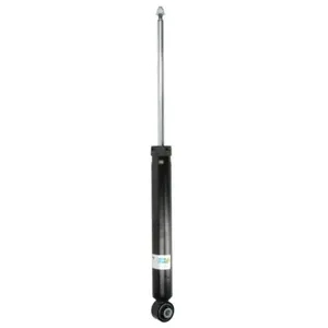 Schokdemper BILSTEIN - B4 OE Replacement pas cher