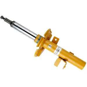 Schokdemper BILSTEIN - B6 Performance pas cher