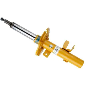 Schokdemper BILSTEIN - B6 Performance pas cher