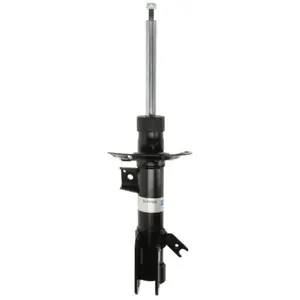 Schokdemper BILSTEIN - B4 OE Replacement pas cher