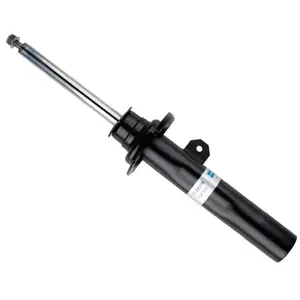 Schokdemper BILSTEIN - B4 OE Replacement pas cher