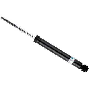 Bilstein Schokdemper pas cher