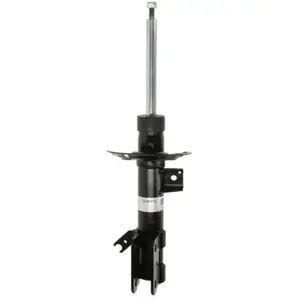Schokdemper BILSTEIN - B4 OE Replacement pas cher