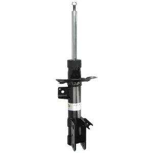 Schokdemper BILSTEIN - B4 OE Replacement pas cher