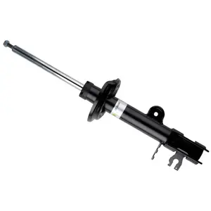 Schokdemper BILSTEIN - B4 OE Replacement 22260987 Bilstein pas cher