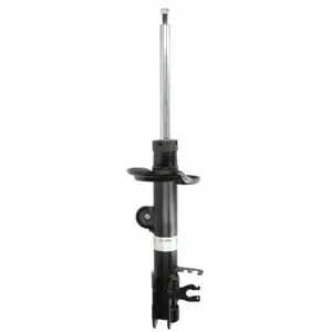 Schokdemper BILSTEIN - B4 OE Replacement pas cher