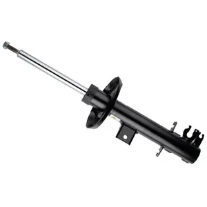 Comparateur de prix : Schokdemper BILSTEIN - B4 OE Replacement 22260390 Bilstein