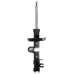 BILSTEIN Amortisseur pour FIAT: Tipo, Aegea (Ref: 22-267009) pas cher