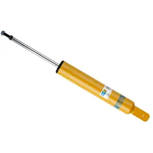Schokdemper BILSTEIN - B6 Performance pas cher
