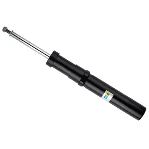 Amortisseur Bilstein B4-22-261526 pas cher