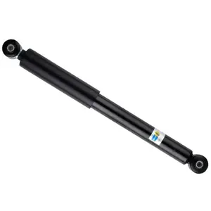 Bilstein Schokdemper pas cher