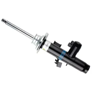 Schokdemper 23266469 Bilstein