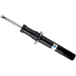 Schokdemper BILSTEIN - B4 OE Replacement