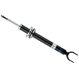 Comparateur de prix : Schokdemper 24264488 Bilstein