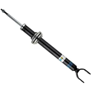 Bilstein Schokdemper pas cher
