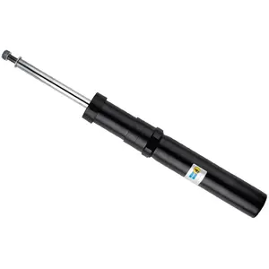 Comparateur de prix : Schokdemper BILSTEIN - B4 OE Replacement