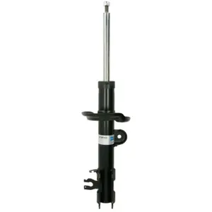 Schokdemper BILSTEIN - B4 OE Replacement pas cher
