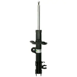 Schokdemper BILSTEIN - B4 OE Replacement pas cher