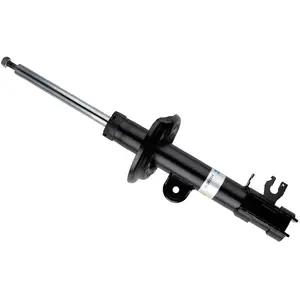 Schokdemper BILSTEIN - B4 OE Replacement pas cher