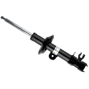 Schokdemper BILSTEIN - B4 OE Replacement pas cher