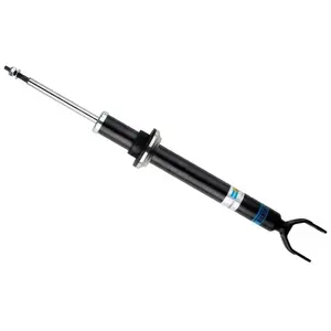 Comparateur de prix : Bilstein Schokdemper