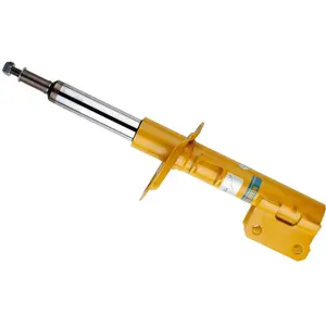 Comparateur de prix : Schokdemper BILSTEIN - B6 4600