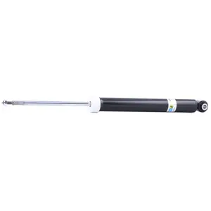 Schokdemper BILSTEIN - B4 OE Replacement pas cher