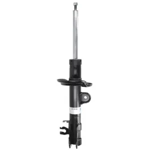 Schokdemper BILSTEIN - B4 OE Replacement pas cher